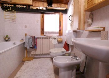 Casa semi indipendente Via delle scale, Piverone - foto 15