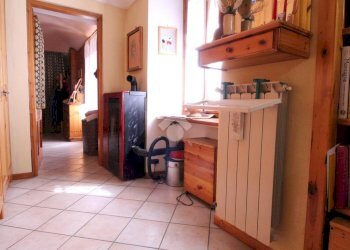 Casa semi indipendente Via delle scale, Piverone - foto 18