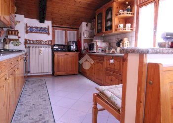 Casa semi indipendente Via delle scale, Piverone - foto 20
