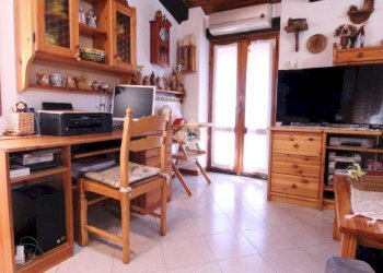 Casa semi indipendente Via delle scale, Piverone - foto 23