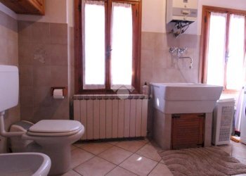 Casa semi indipendente Via delle scale, Piverone - foto 25