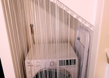 Bilocale via Andrea Costa, Bologna - foto 10