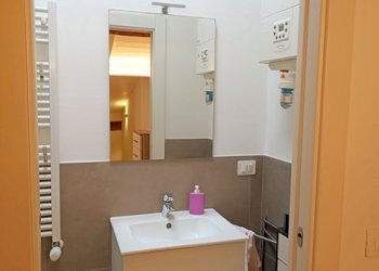 Bilocale via Andrea Costa, Bologna - foto 14