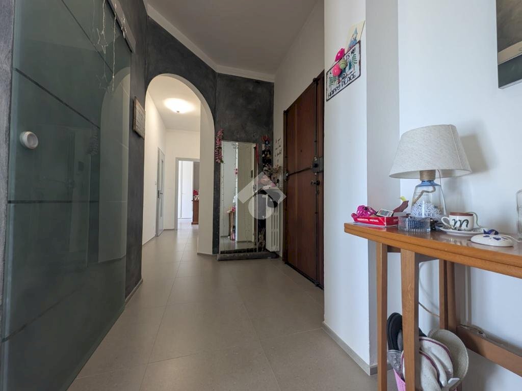 Trilocale Corso Divisione Acqui, Acqui Terme - foto 3