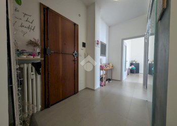 Trilocale Corso Divisione Acqui, Acqui Terme - foto 1