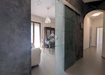 Trilocale Corso Divisione Acqui, Acqui Terme - foto 2