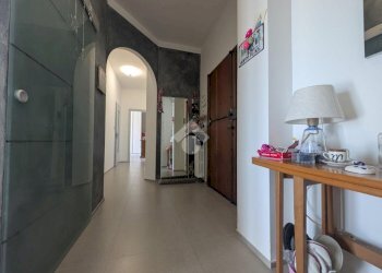 Trilocale Corso Divisione Acqui, Acqui Terme - foto 3