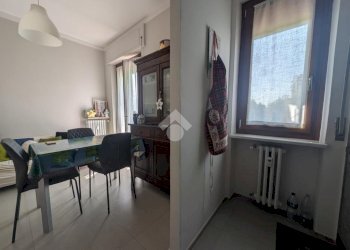 Trilocale Corso Divisione Acqui, Acqui Terme - foto 4