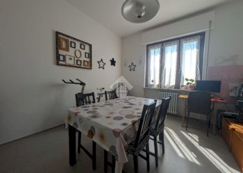 Trilocale Corso Divisione Acqui, Acqui Terme - foto 5