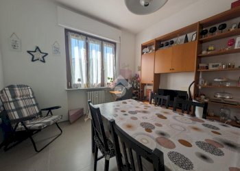 Trilocale Corso Divisione Acqui, Acqui Terme - foto 6