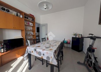 Trilocale Corso Divisione Acqui, Acqui Terme - foto 7