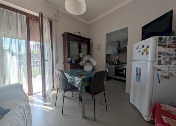 Trilocale Corso Divisione Acqui, Acqui Terme - foto 8