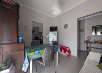 Trilocale Corso Divisione Acqui, Acqui Terme - foto 9