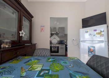 Trilocale Corso Divisione Acqui, Acqui Terme - foto 10