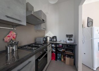 Trilocale Corso Divisione Acqui, Acqui Terme - foto 11