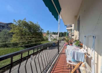 Trilocale Corso Divisione Acqui, Acqui Terme - foto 12