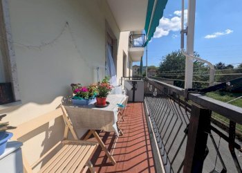 Trilocale Corso Divisione Acqui, Acqui Terme - foto 13