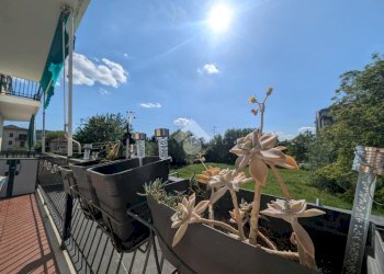 Trilocale Corso Divisione Acqui, Acqui Terme - foto 14