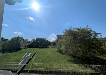 Trilocale Corso Divisione Acqui, Acqui Terme - foto 15