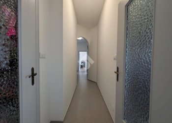 Trilocale Corso Divisione Acqui, Acqui Terme - foto 16