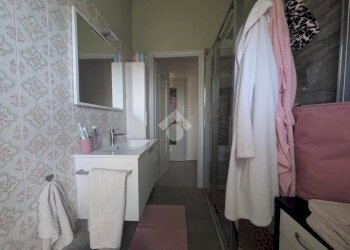 Trilocale Corso Divisione Acqui, Acqui Terme - foto 17