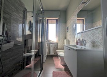 Trilocale Corso Divisione Acqui, Acqui Terme - foto 18