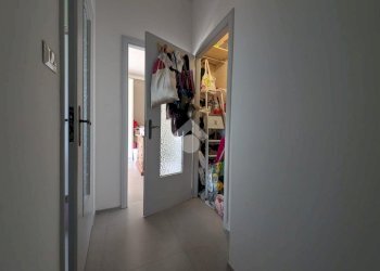 Trilocale Corso Divisione Acqui, Acqui Terme - foto 19