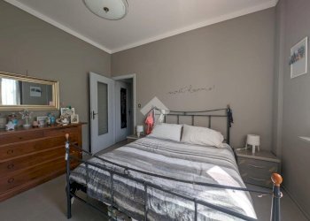 Trilocale Corso Divisione Acqui, Acqui Terme - foto 20