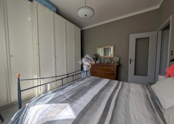 Trilocale Corso Divisione Acqui, Acqui Terme - foto 21