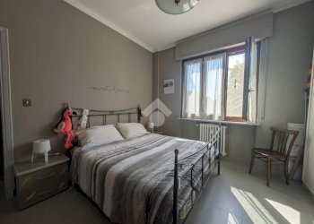 Trilocale Corso Divisione Acqui, Acqui Terme - foto 22