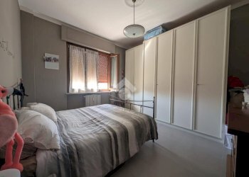 Trilocale Corso Divisione Acqui, Acqui Terme - foto 23