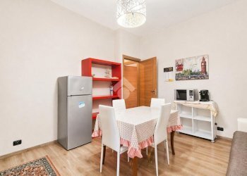 Two-room apartment Via Francesco Crispi, Bra - photo 3