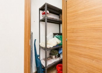 Two-room apartment Via Francesco Crispi, Bra - photo 5