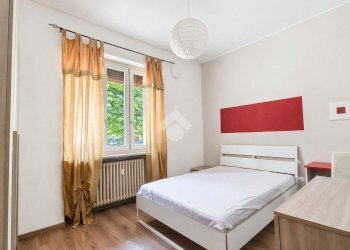 Two-room apartment Via Francesco Crispi, Bra - photo 7