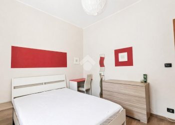 Two-room apartment Via Francesco Crispi, Bra - photo 8