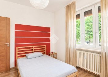 Two-room apartment Via Francesco Crispi, Bra - photo 9