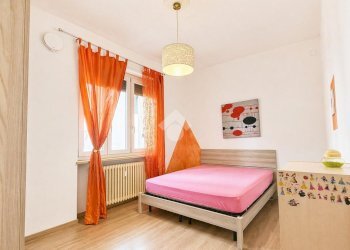 Two-room apartment Via Francesco Crispi, Bra - photo 11