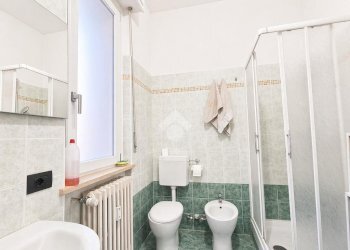 Two-room apartment Via Francesco Crispi, Bra - photo 14