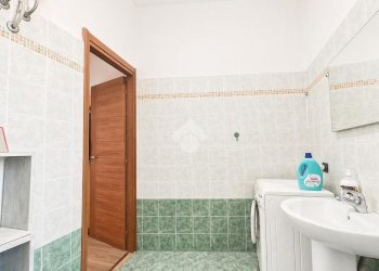 Two-room apartment Via Francesco Crispi, Bra - photo 15