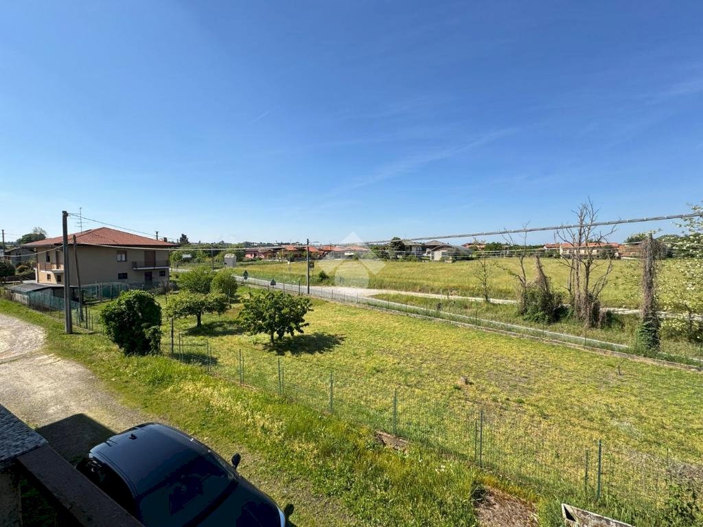 Three-family Villa Via Strera, Oleggio - photo 3
