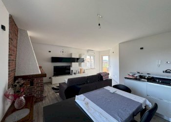Three-family Villa Via Strera, Oleggio - photo 1