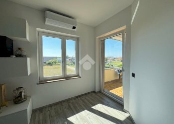 Three-family Villa Via Strera, Oleggio - photo 2
