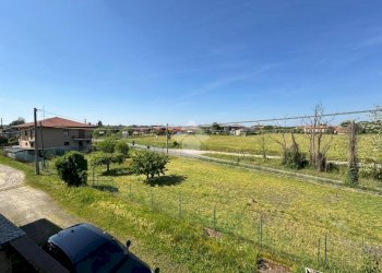 Three-family Villa Via Strera, Oleggio - photo 3