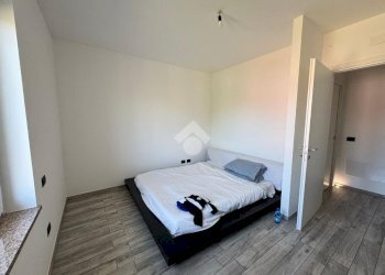 Three-family Villa Via Strera, Oleggio - photo 5