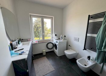 Three-family Villa Via Strera, Oleggio - photo 6