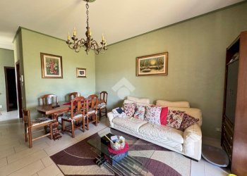 Three-family Villa Via Strera, Oleggio - photo 7