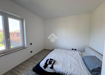 Three-family Villa Via Strera, Oleggio - photo 10