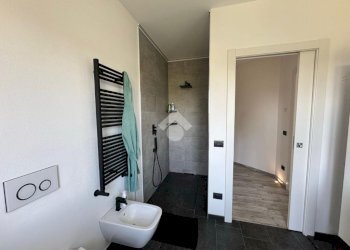 Three-family Villa Via Strera, Oleggio - photo 11