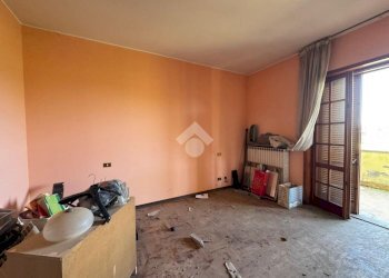 Three-family Villa Via Strera, Oleggio - photo 14