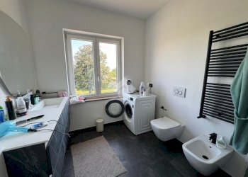 Three-family Villa Via Strera, Oleggio - photo 15